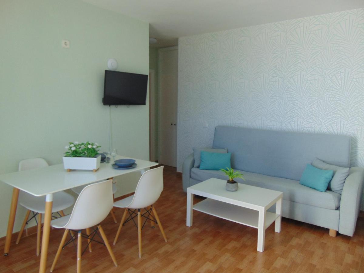 Halley Rooms Mogán Extérieur photo